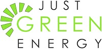 Just Green Energy Ltd 606670 Image 0